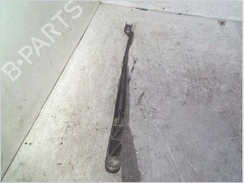 Front windshield wiper arm SEAT IBIZA IV SC (6J1, 6P5) 1.6 TDI | BP29441020C143 