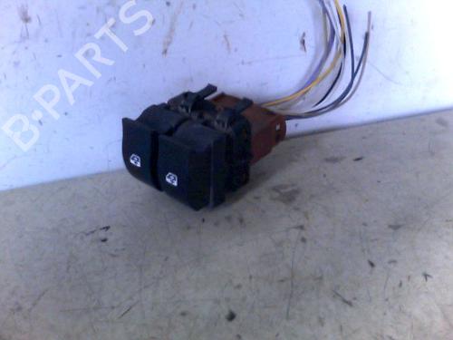 Used Switch Switch RENAULT LAGUNA II Grandtour (KG0/1_) 2.2 dCi (KG0F) (150 hp) 36293493 36293493