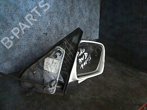 Used Right mirror VW POLO III (6N1) 55 1.4 (55 hp) 29576477