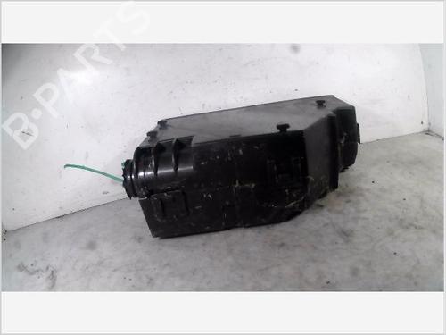 Fuse box RENAULT MASTER II Van (FD) 2.2 dCI 90 | BP26100404E1 