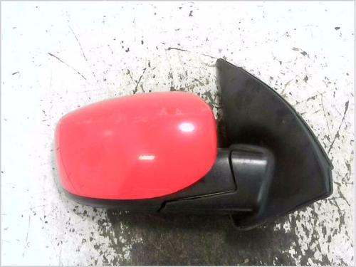 Used Right mirror Right mirror 37463313 37463313