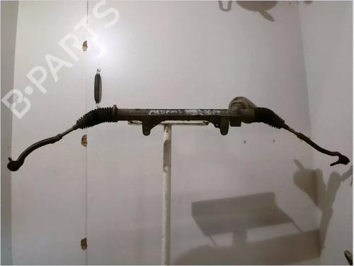 Used Steering rack RENAULT MEGANE II (BM0/1_, CM0/1_) 1.5 dCi (BM0F, BM0T, BM2B, CM0F, CM0T) (82 hp) 26200988