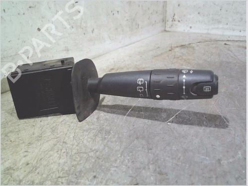 Used Switch Switch CITROËN XSARA (N1) 1.8 i (90 hp) 36274745 36274745