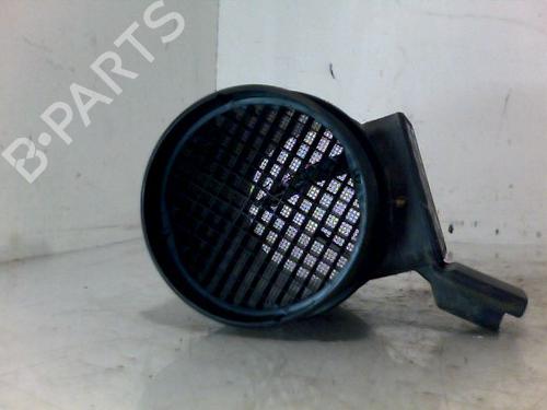 Mass air flow sensor PEUGEOT 206 Hatchback (2A/C) 2.0 HDI 90 | BP26075634M95 