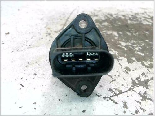 Mass air flow sensor MERCEDES-BENZ C-CLASS (W203) C 200 CDI (203.004) | BP32374505M95 - Image 2