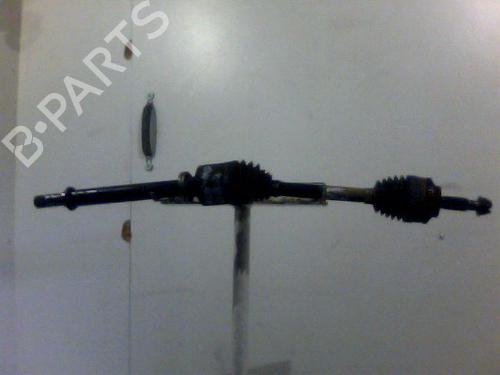 Used Right front driveshaft RENAULT KANGOO (KC0/1_) 1.5 dCi (68 hp) 26093344