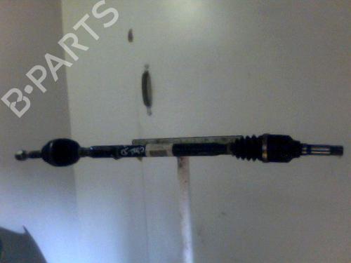 BP30634225M39 main image