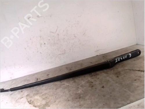 Used Front windshield wiper arm BMW X5 (E53) 3.0 d (218 hp) 26105377