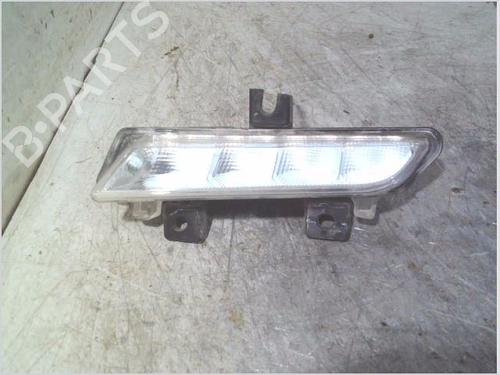 Used Other RENAULT CLIO IV (BH_) 1.5 dCi 75 (75 hp) 29626518
