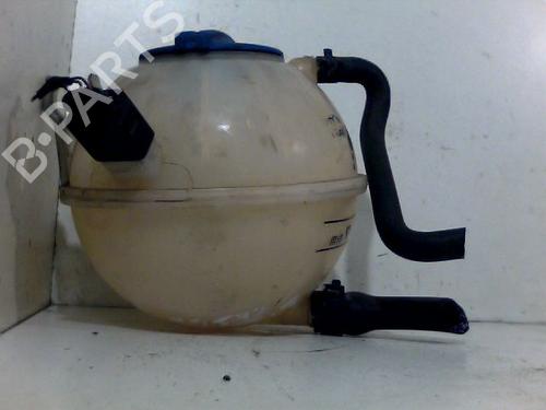Expansion tank SEAT LEON (1P1) 1.9 TDI | BP26073473C120 