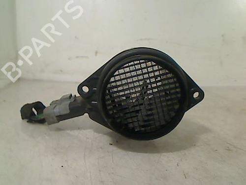 Mass air flow sensor CITROËN XANTIA (X1_, X2_) 2.0 HDI 90 | BP26089075M95 