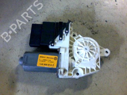 Vindusheismekanisme høyre bak VW GOLF IV Van (1J1) 1.9 TDI (90 hp) 32293319