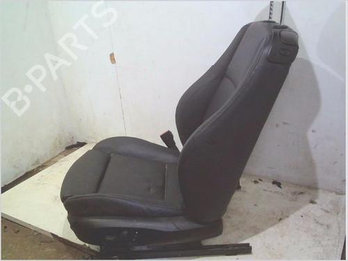 Left front seat BMW 3 Coupe (E92) 330 d xDrive | BP29902559C15