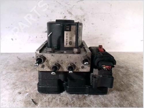 Used ABS pump VW GOLF PLUS V (5M1, 521) 1.9 TDI (105 hp) 26098727