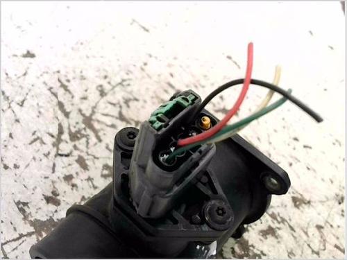 Mass air flow sensor NISSAN ALMERA II Hatchback (N16) 1.5 | BP29932929M95