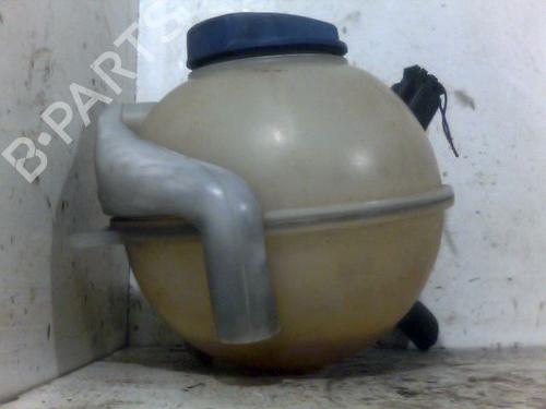 Expansion tank VW LT 28-46 II Van (2DA, 2DD, 2DH) 2.5 SDI | BP29472605C120