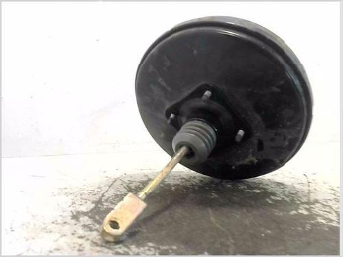 Used Servo brake Servo brake 26070936 26070936