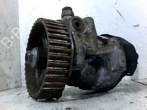 Used Injection pump Injection pump RENAULT MEGANE III Hatchback (BZ0/1_, B3_) 1.5 dCi (BZ0C) (90 hp) 30664942 30664942