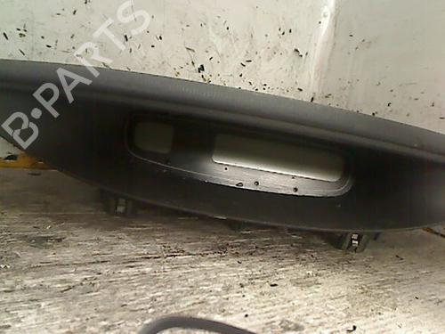 Display RENAULT LAGUNA II (BG0/1_) 1.8 16V (BG0B, BG0M) (120 hp) 26064315