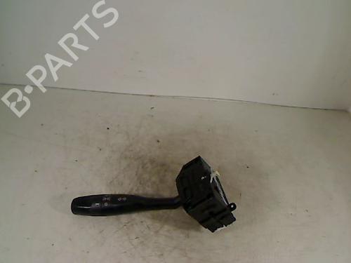 Used Headlight switch MITSUBISHI CARISMA (DA_) 1.8 (DA2A) (116 hp) 26063551