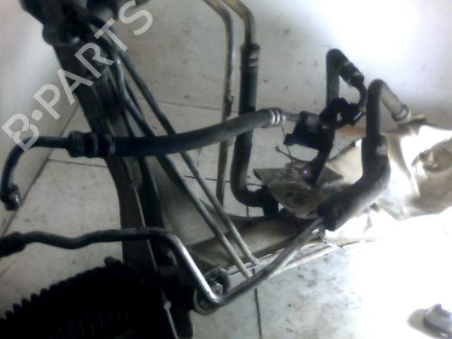 Steering rack PEUGEOT BOXER Platform/Chassis 2.2 HDi 100 | BP26104064M22 
