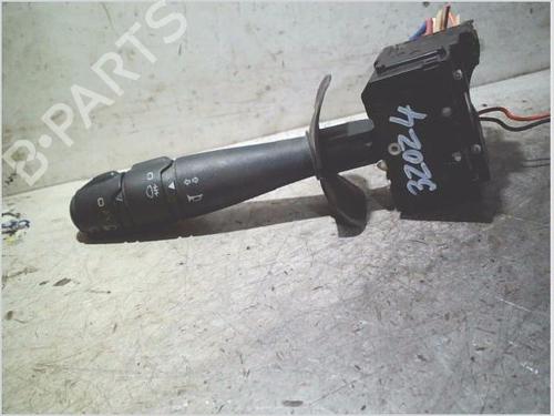 Used Headlight switch Headlight switch 36854827 36854827
