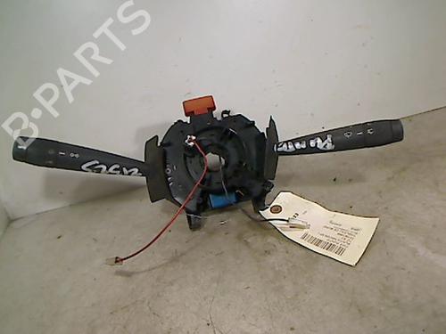 Used Steering column stalk FIAT PUNTO (176_) 55 1.1 (54 hp) 26066704