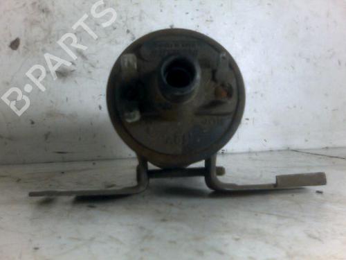 Used Ignition coil RENAULT CLIO I (B/C57_, 5/357_) 1.1 (46 hp) 26092001