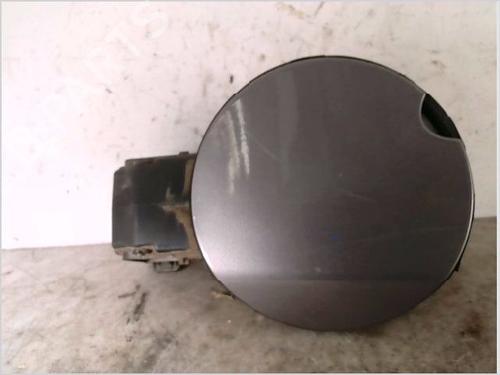 Used Fuel flap RENAULT MEGANE III Grandtour (KZ0/1) 1.5 dCi (KZ09, KZ0D, KZ1G, KZ29, KZ14, KZ1W, KZ10, KZ1F,... (110 hp) 26105373