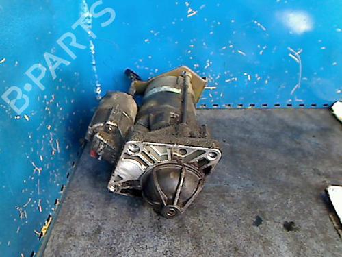 Used Starter Starter RENAULT LAGUNA I (B56_, 556_) 2.2 D (B56F/2) (83 hp) 32982739 32982739