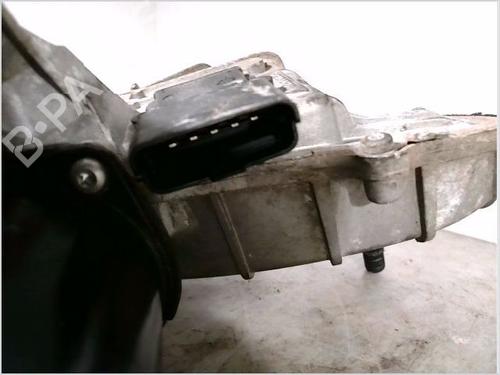 Front wiper motor RENAULT GRAND SCÉNIC III (JZ0/1_) 1.2 TCe (JZ16) | BP26103074M29 