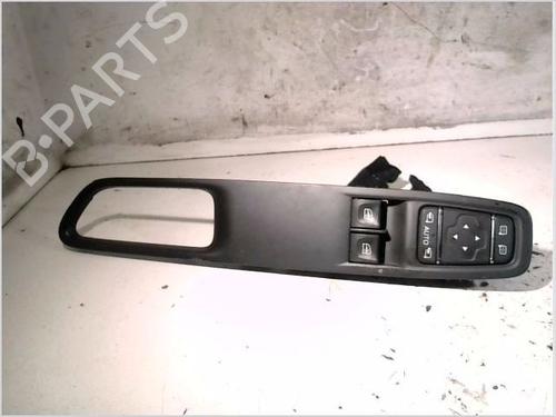 Kombi Kontakt / Stilkkontakt RENAULT CLIO IV Grandtour (KH_) 1.5 dCi 75 (75 hp) 26109289