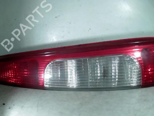 Used Right taillight FORD FOCUS C-MAX (DM2) 1.6 TDCi (109 hp) 26111809