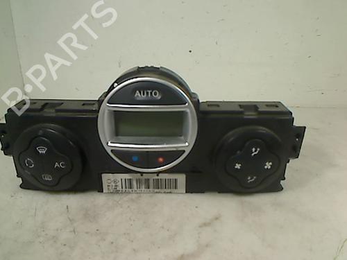 Used Climate control RENAULT MEGANE II Saloon (LM0/1_) 1.5 dCi (LM1E) (106 hp) 26092081