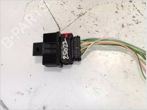 Electronic sensor CITROËN BERLINGO MULTISPACE (B9) 1.6 HDi 110 | BP29473436M84 