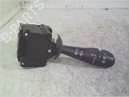 Used Switch RENAULT CLIO IV (BH_) 1.5 dCi 75 (75 hp) 29497233