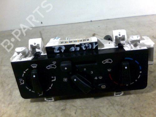Used Climate control CITROËN C3 I (FC_, FN_) 1.1 i (60 hp) 26070809