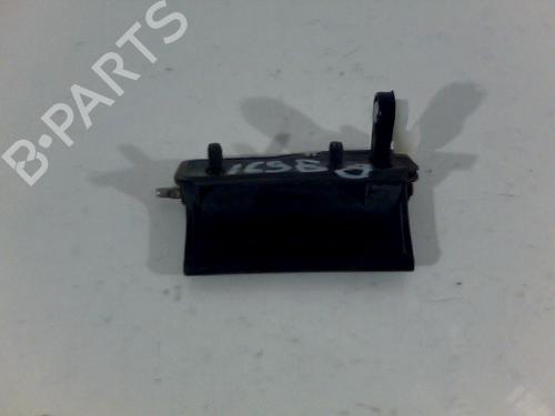 Trunk håndtak KIA PICANTO I (SA) 1.0 (61 hp) 26083420