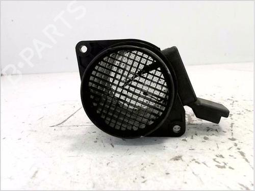 Used Mass air flow sensor CITROËN XANTIA (X1_, X2_) 2.0 HDI 90 (90 hp) 27597743