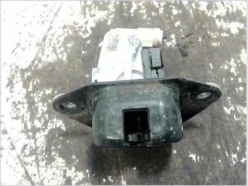 electronic-module-honda-cr-v-iii-re_-2006-36159970 main image
