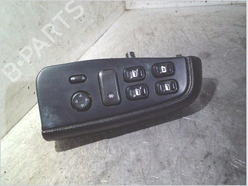 Mando Mando PEUGEOT 406 (8B) 2.0 HDI 110 (109 hp) 36805982 36805982