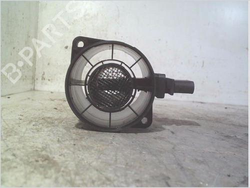 Sensori di flusso dell'aria MERCEDES-BENZ SPRINTER 3-t Van (B906) 209 CDI (906.611, 906.613) (88 hp) 30587491