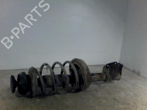 Used Right front shock absorber RENAULT CLIO II (BB_, CB_) 1.2 (BB0A, BB0F, BB10, BB1K, BB28, BB2D, BB2H, CB0A,... (58 hp) 26069725