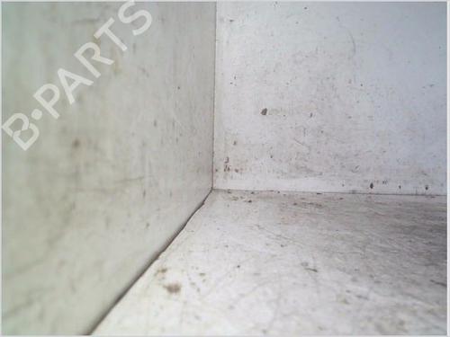 Used Brake master cylinder VW GOLF VIII (CD1, DA1) 2.0 TDI (116 hp) 30085202