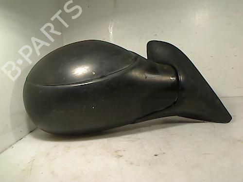 Used Right mirror CITROËN XSARA PICASSO (N68) 1.6 (95 hp) 26088200