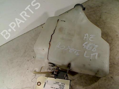 Used Windscreen washer tank CITROËN JUMPER I Bus (230P) 2.5 D (86 hp) 26069733