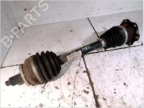 left-front-driveshaft-vw-polo-iv-9n_-9a_-2001-2002-2003-2004-2005-2006-2007-2008-2009-2010-2011-2012-2013-2014-30323717 main image