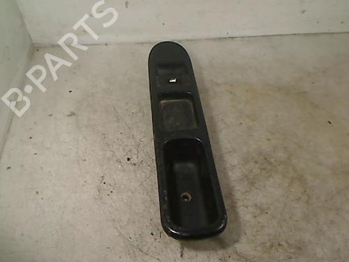 Used Switch PEUGEOT 307 (3A/C) 1.6 HDi (90 hp) 26074595