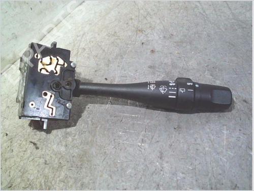 Used Switch Switch NISSAN MICRA II (K11) 1.0 i 16V (K11) (54 hp) 36640802 36640802