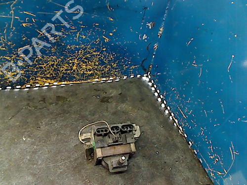 Used Ignition coil Ignition coil RENAULT CLIO I (B/C57_, 5/357_) 1.2 (B/C/S57A, B/C57S, 5/357F, 5/357J, 5/357L, 5/357R) (58 hp) 32987286 32987286